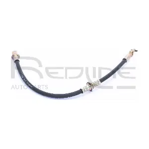 54TO003 RED-LINE