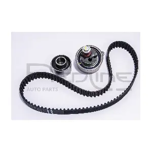 30MZ013 RED-LINE