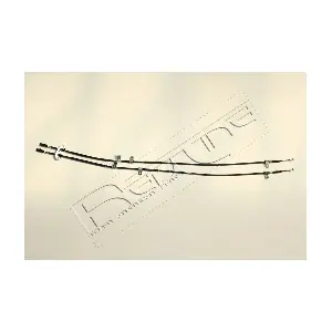 49MZ004 RED-LINE