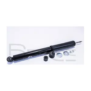 39ME038 RED-LINE