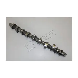 1350154050 TOYOTA