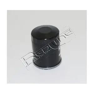 38TA005 RED-LINE
