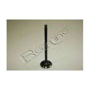 15DA008 RED-LINE