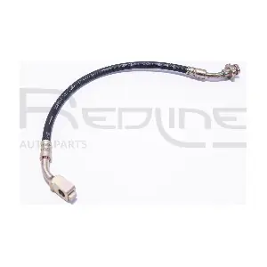 54NI003 RED-LINE