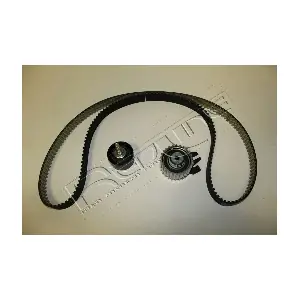 30CD000 RED-LINE