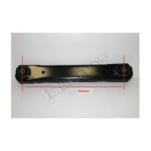 40JE051 RED-LINE