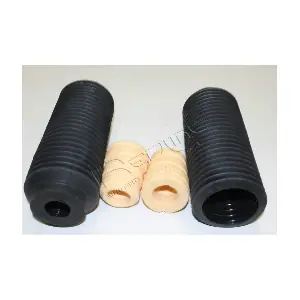 75NI003 RED-LINE