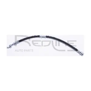 54KI016 RED-LINE