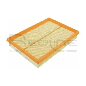 36OP004 RED-LINE