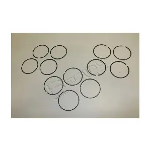 130110L070 TOYOTA