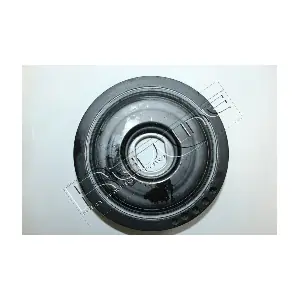 30NI033 RED-LINE