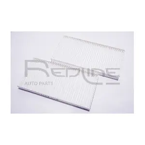 36KI043 RED-LINE