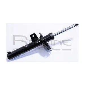 39AU031 RED-LINE