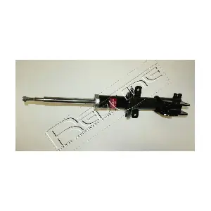 39NI096 RED-LINE