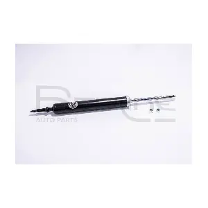 39BW006 RED-LINE