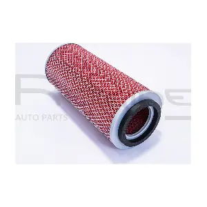 36NI006 RED-LINE