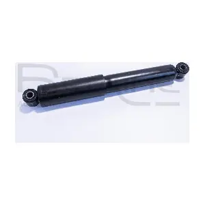 39CI073 RED-LINE