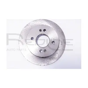 26KI030 RED-LINE