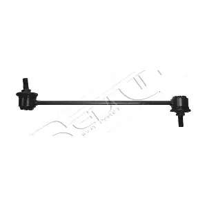40DW018 RED-LINE