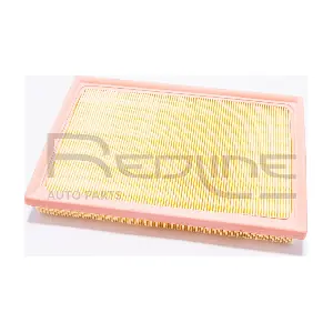 36KI052 RED-LINE