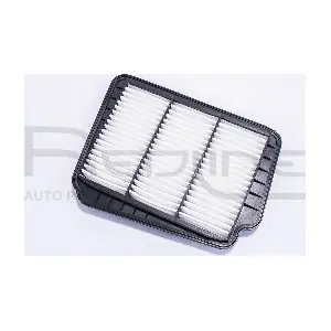 36CV029 RED-LINE