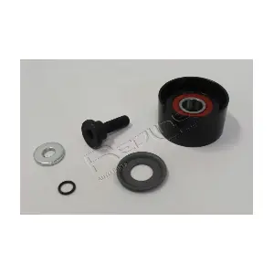13HY011 RED-LINE
