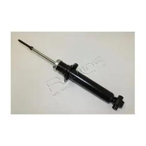 39NI012 RED-LINE
