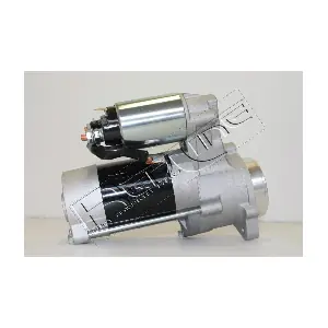 46KI006 RED-LINE