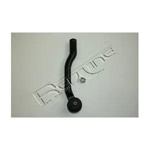 40NI081 RED-LINE