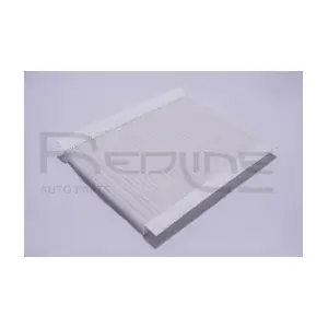 36KI044 RED-LINE