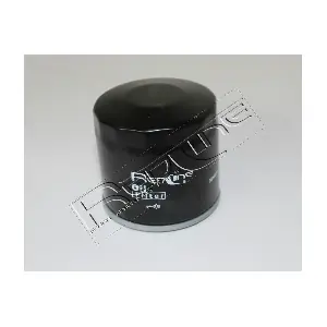 38NI011 RED-LINE