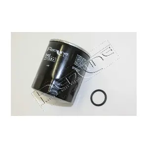 37KI007 RED-LINE