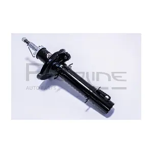39AU030 RED-LINE