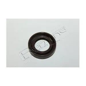 44MI001 RED-LINE