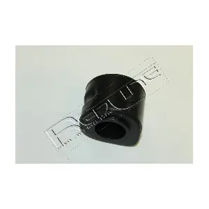 43CH001 RED-LINE