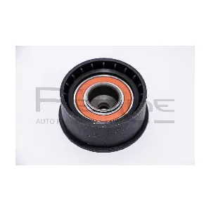 13CV004 RED-LINE