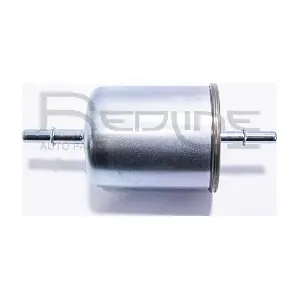 37JE004 RED-LINE