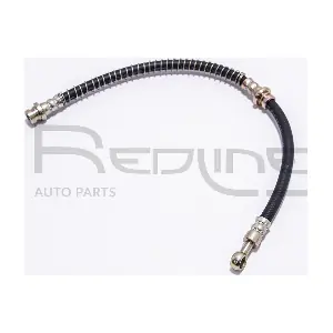 54MI008 RED-LINE