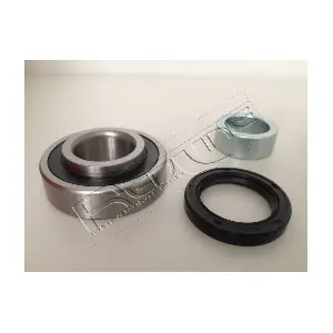 24DA014 RED-LINE