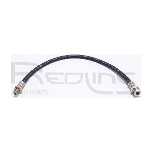 54NI032 RED-LINE