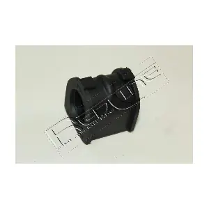 43IZ008 RED-LINE