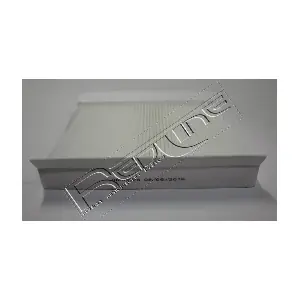 36HO026 RED-LINE