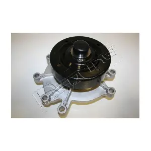 28JE015 RED-LINE