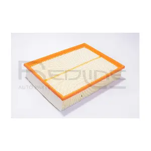 36RV010 RED-LINE