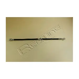 54HY031 RED-LINE