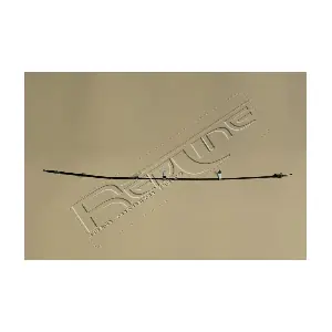49TO024 RED-LINE