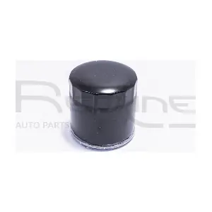 38FO006 RED-LINE
