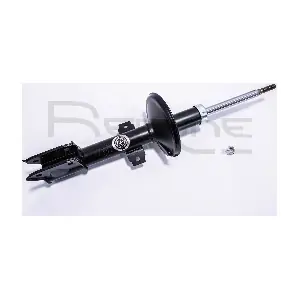 39RE007 RED-LINE