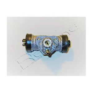 10NI021 RED-LINE