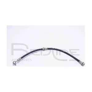 54NI061 RED-LINE
